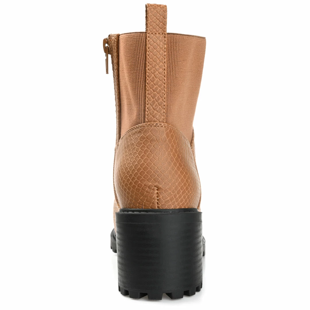 Brand new π€© Journee Collection π© Women's Tru Comfort Foam Hallie Bootie π 23 Brand new π€© Journee Collection π© Women's Tru Comfort Foam Hallie Bootie π - Image 23