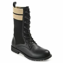 Best Pirce 🛒 Journee Collection 👩 Women's Tru Comfort Foam Melei Bootie 🎁 -Journee Collection Sales be16f90a090b49e7aa44dfca814409f6 c6326307 3e3d 468c b96d 27ecb63f7ca8 1080x