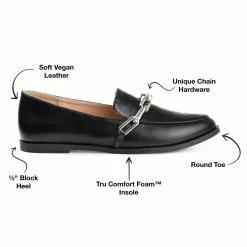 Promo π― Journee Collection π© Women's Tru Comfort Foam Madison Flat β€οΈ 39 Promo π― Journee Collection π© Women's Tru Comfort Foam Madison Flat β€οΈ -Journee Collection Sales be1c95b604204dca8ded135553d77307 d013fe03 a4b4 4e62 a3bf 981fb60aaed5 1080x