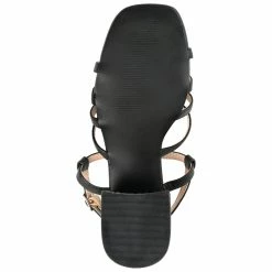 Best deal 🎉 Journee Collection 👩 Women's Kempsy Pump 🌟 -Journee Collection Sales be247fee7d5f492abb0211357c645994 43019c5a 9b35 44ef 9d7f b5f7d949a229 1080x