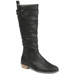 Discount 🌟 Journee Collection 👩 Women's Tru Comfort Foam Extra Wide Calf Lelanni Boot 😀 -Journee Collection Sales be2a89e1b61447bc930b03f1b47636d3 cf201c1e d984 4088 842d c1c250c1369b 1080x