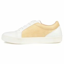 Outlet ๐ฅฐ Journee Collection ๐ฉ Women's Tru Comfort Foam Wide Width Lynz ๐ Sneakers ๐ 39 Outlet ๐ฅฐ Journee Collection ๐ฉ Women's Tru Comfort Foam Wide Width Lynz ๐ Sneakers ๐ -Journee Collection Sales be39762907ea4b7f84dd37bf52a99991 350e5d92 6dbe 4a7a 907f 65f524fb2eea 1080x