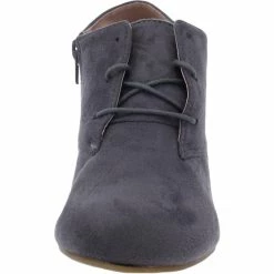 Coupon ⭐ Journee Collection Leona 👩 Womens Faux Suede Lace Up Booties 🎁 -Journee Collection Sales be3c75cee762446da3c8c812fe6cfd9e d7649ca9 9719 4305 b40f 71cfa1edefaf 1080x