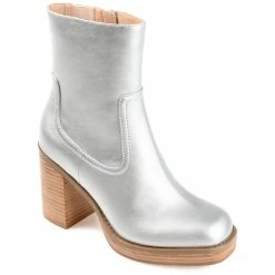 Deals 🌟 Journee Collection 👩 Women's Tru Comfort Foam Brittany Bootie ✨ -Journee Collection Sales be3d2970f0db4036b1b5aa7b3284dd99 71636664 ab25 403b a41f 67883f04962d 1080x