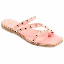 Best Sale 🥰 Journee Collection 👩 Women's Tru Comfort Foam Fanny 🩴 Sandal ✔️ 17 Best Sale 🥰 Journee Collection 👩 Women's Tru Comfort Foam Fanny 🩴 Sandal ✔️ -Journee Collection Sales be43b42a989e4703b788f006fa31ad22 c3ff5849 cd12 4b18 911b 0428a2f94190 1080x