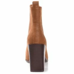 Best deal π₯° Journee Collection π© Women's Tru Comfort Foam Maxxie Bootie π€© 37 Best deal π₯° Journee Collection π© Women's Tru Comfort Foam Maxxie Bootie π€© -Journee Collection Sales be51332403d84cbdb8368593fd77efda 63ed4edb b785 4d2d bc03 70d5e6c85649 1080x