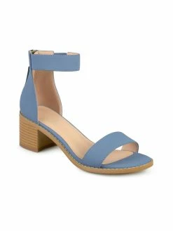 Flash Sale ✔️ Journee Collection Percy 👩 Womens Faux Leather Block Heel 👗 Dress 🩴 Sandals 🧨 -Journee Collection Sales be83b42ba60e424f95502a7d967e07ec 114e4bd7 d7ef 4900 b5a7 92b9e5ecae55 1080x