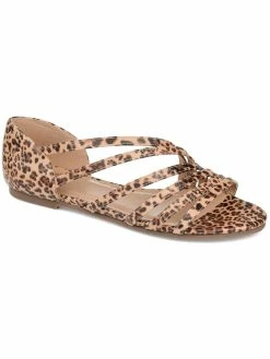 Flash Sale 💯 Journee Collection Divina 👩 Womens Faux Leather Slip On Flat 🩴 Sandals ✨ -Journee Collection Sales be9a3c733b5943ca9934b6a85a5223f4 248d4cef b6ab 41a4 94f8 a9c37b34d342 1080x