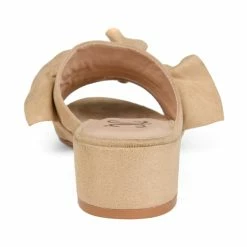 Wholesale ⌛ Journee Collection 👩 Women's Sabica Slide 👏 -Journee Collection Sales beaf9c36fc504d40a59354aec43cb568 1080x