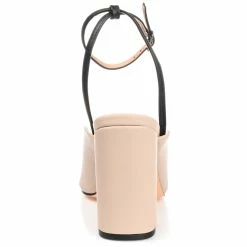 Flash Sale 🎁 Journee Collection 👩 Women's Calypso Pump 😉 -Journee Collection Sales becdc6ec303a4409a39b388513f408ce 1080x