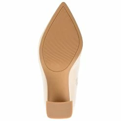 Hot Sale 👏 Journee Collection 👩 Women's Tru Comfort Foam Veralee Bootie 👍 -Journee Collection Sales beff143e8755458e922ef62bf941036b cce21db7 9e1a 4f32 b2e7 6859b1a61e8f 1080x