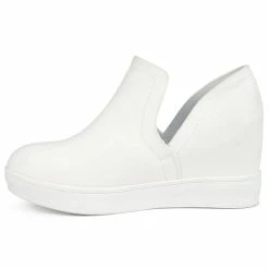 Best reviews of 🤩 Journee Collection 👩 Women's Cardi 👟 Sneaker Wedge 🎉 -Journee Collection Sales bf008c05b08545fc8fc4daf50e85fc84 ea51ba07 39b3 46d0 8e7a daa3e58ed548 1080x