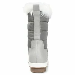Discount ✔️ Journee Collection 👩 Women's Tru Comfort Foam Marie Boot 🔥 11 Discount ✔️ Journee Collection 👩 Women's Tru Comfort Foam Marie Boot 🔥 -Journee Collection Sales bf3ba78820674e519a9b9fc4639729dd 74d79681 1d4e 408e b6a2 628ec231c445 1080x
