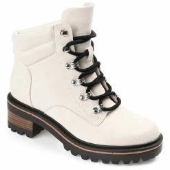 Budget ❤️ Journee Collection 👩 Women's Tru Comfort Foam Nyia Bootie 👍 -Journee Collection Sales bf4138f201f74139ba2737e6baaca8c7 88695d69 12df 4d5c 92bf 0a8a08bd3654 1080x