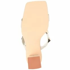 New 😉 Journee Collection 👩 Women's Tru Comfort Foam Kirian Pump 🎁 -Journee Collection Sales bf52f3e9576448d0bb01f2849a4969f7 1080x