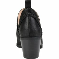 Best Pirce 🎉 Journee Collection Sophie 👩 Womens Microsuede Pointed Toe Ankle 🥾 Boots ✔️ -Journee Collection Sales bf55a33449634201b143a8c1cb7f6718 5b0ee91f db0e 4ee5 91a1 e13bee4fee00 1080x