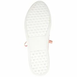 Cheap ๐คฉ Journee Collection ๐ฉ Women's Comfort Shantel ๐ Sneaker โ๏ธ 29 Cheap ๐คฉ Journee Collection ๐ฉ Women's Comfort Shantel ๐ Sneaker โ๏ธ -Journee Collection Sales bf57ed08367448babdf0c5988be6ed12 e1df6419 ccd5 479b bd49 20db3ae9db32 1080x