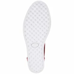 Outlet 🧨 Journee Collection 👩 Women's Seena 👟 Sneaker Wedge 🎉 -Journee Collection Sales bf5fa4bb6521498084efed4d8b0b42a3 6b28ee3e 3c6b 4c33 9a2d 07aef4d33083 1080x