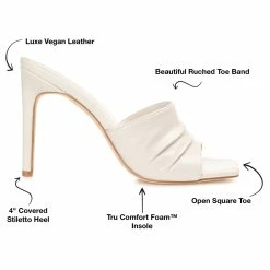 Top 10 🌟 Journee Collection 👩 Women's Tru Comfort Foam Camber Pump 👍 -Journee Collection Sales bf6aa0d1aa5542d7ae017e949c25715c 1080x