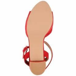 Best Pirce 🔔 Journee Collection 👩 Women's Wide Width Nairri Pump ⌛ -Journee Collection Sales bf79fd8051354c41aa1ef36c137d46f0 a5f71ec1 15fb 47e4 8976 fe0e0d237bfc 1080x