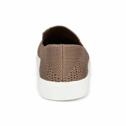 Buy 👏 Journee Collection 👩 Women's Tru Comfort Foam Meika Knit 👟 Sneaker 👏 -Journee Collection Sales bf8a015c7f5f4a238352641c13011012 7e4e62e6 fbe3 4e1c 9224 32af24de050a 1080x