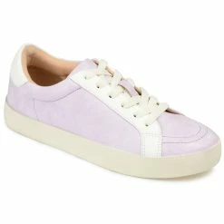 Best deal 🔥 Journee Collection 👩 Women's Tru Comfort Foam Edell 👟 Sneaker 😍 -Journee Collection Sales bf9194247908458f892c84ce9c8a0825 d764b0e5 4d10 4c67 b23e fbbda18458a5 1080x