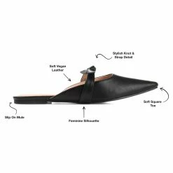 Cheap ⭐ Journee Collection 👩 Women's Missie Mule 🔔 -Journee Collection Sales bfb4bd1e21fe4c05a4f18afaec6f0630 0c81eebe c4b3 4cd1 893d d0c02229fbc0 1080x