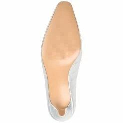 Top 10 ✨ Journee Collection 👩 Women's Celina Pump 🎉 -Journee Collection Sales c00e232084154c3a986f38b43a81e178 fb8a2c01 eda9 471c a1bd 82f0b27b4a8f 1080x