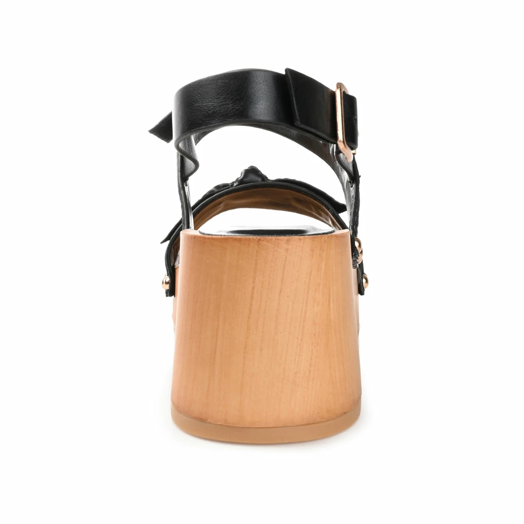 Deals π Journee Collection π© Women's Tia Pump π₯ 3 Deals π Journee Collection π© Women's Tia Pump π₯ - Image 3