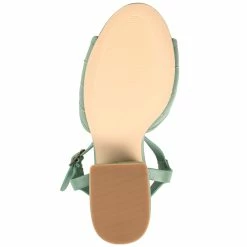 Hot Sale 🔔 Journee Collection 👩 Women's Tru Comfort Foam Charmaine Pump 😀 14 Hot Sale 🔔 Journee Collection 👩 Women's Tru Comfort Foam Charmaine Pump 😀 -Journee Collection Sales c0341e29ed2e4034bacec8a42f87f7ad 1080x