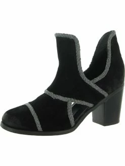 Best deal ๐ฏ Journee Collection Courtny ๐ฉ Womens Leather Contrast Trim Shooties โ๏ธ 7 Best deal ๐ฏ Journee Collection Courtny ๐ฉ Womens Leather Contrast Trim Shooties โ๏ธ -Journee Collection Sales c03593c2fe28471ab9eaed2eb3d444dc 5ae512f0 a3ef 4a54 ba23 89e69054c4e7 1080x