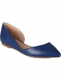 Cheap 🤩 Journee Collection Cortni 👩 Womens Slip On D'Orsay 😀 -Journee Collection Sales c089bd6927b3442785b21088c1dada53 9e20ec52 5033 4ff3 8695 38df3805a698 1080x