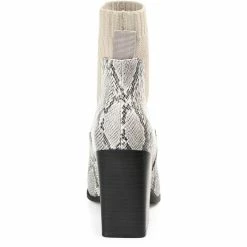 Buy ⭐ Journee Collection ADALIA 👩 Womens MidSole Block 👠 Heels 😀 -Journee Collection Sales c0cefe630e334233be7cce0115c75d46 cc1acc28 c928 4d38 9da8 ca82eda036da 1080x