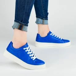 Coupon 💯 Journee Collection 👩 Women's Tru Comfort Foam Leeon 👟 Sneaker 👏 -Journee Collection Sales c0d1579178c344a99505e80a5503a688 f6e5b34b b7f8 4d78 b9bd e00e9187c17c 1080x