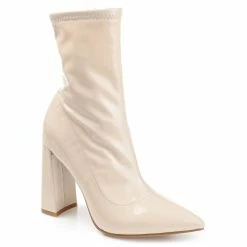 Hot Sale 👏 Journee Collection 👩 Women's Tru Comfort Foam Veralee Bootie 👍 -Journee Collection Sales c0dd51c6a3fd428e89daaf009dc877b7 41ca3601 6360 477b 92e3 5cb3ab281ee3 1080x