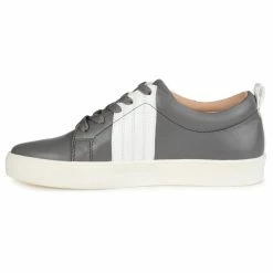 Discount ✔️ Journee Collection 👩 Women's Tru Comfort Foam Raaye 👟 Sneakers 👍 -Journee Collection Sales c0e2991c363447d38e32304df9f85ef7 8a40f3e2 68c4 42ac 8fa3 6d962a992449 1080x