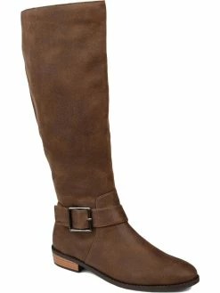 Flash Sale ๐ Journee Collection Winona ๐ฉ Womens Faux Lea Tall Knee-High ๐ฅพ Boots ๐ 9 Flash Sale ๐ Journee Collection Winona ๐ฉ Womens Faux Lea Tall Knee-High ๐ฅพ Boots ๐ -Journee Collection Sales c11c4d07da9649fd9e32f0a2ae6863ad 77a1a9f7 e903 4004 b77f 5f9884927e28 1080x