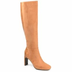 Wholesale 😍 Journee Collection 👩 Women's Tru Comfort Foam Wide Calf Elisabeth Boot 👍 -Journee Collection Sales c137157cef124d73be23824df04d10fd 1080x