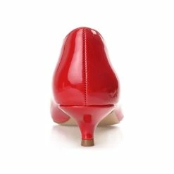 Brand new 😀 Journee Collection 👩 Women's Rumi Pump ⭐ -Journee Collection Sales c142e7f938c8421b89fd64427ca3add2 67856f59 3a00 41b7 9a3e ff29aee44571 1080x