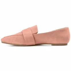 Outlet 🎁 Journee Collection 👩 Women's Tru Comfort Foam Benntly Flat 💯 -Journee Collection Sales c14a5cc967a145e3add9b86420b2a0a1 1edb9556 c296 4890 ad69 08e783195d6c 1080x