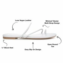 Hot Sale ⌛ Journee Collection 👩 Women's Tanaya 🩴 Sandal 😉 -Journee Collection Sales c158874e6e404b0aaf8101a8eeb9c0c0 cd133a28 1e2f 4415 9bc3 e039ebfd781e 1080x