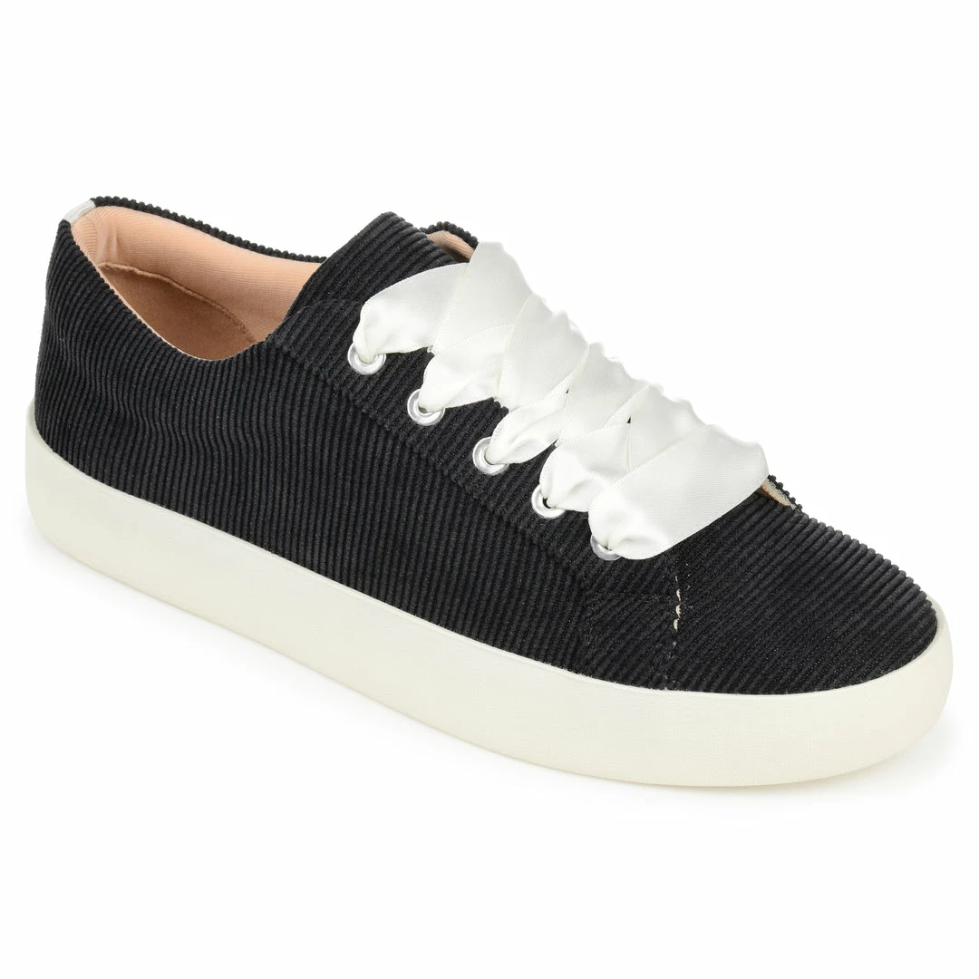 Promo π Journee Collection π© Women's Tru Comfort Foam Kinsley π Sneaker β¨ 21 Promo π Journee Collection π© Women's Tru Comfort Foam Kinsley π Sneaker β¨ - Image 21