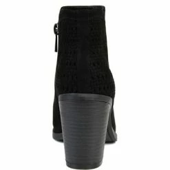 Flash Sale ๐ฅฐ Journee Collection Jessica ๐ฉ Womens Faux Suede Block Heel Ankle ๐ฅพ Boots ๐ 5 Flash Sale ๐ฅฐ Journee Collection Jessica ๐ฉ Womens Faux Suede Block Heel Ankle ๐ฅพ Boots ๐ -Journee Collection Sales c19d244fab114cb5a4f49b4ae8997752 1080x