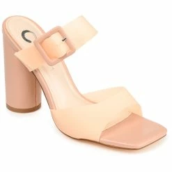 Budget ✔️ Journee Collection 👩 Women's Tru Comfort Foam Luca Pump 🥰 -Journee Collection Sales c1d0d66209824e519bfb89486c566bc9 1080x