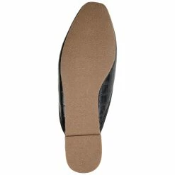Wholesale 😀 Journee Collection 👩 Women's Tammala Mule 👏 -Journee Collection Sales c1f5d96abde345209896be8b2c36f5fe 1080x