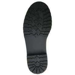 Top 10 โค๏ธ Journee Collection ๐ฉ Women's Tru Comfort Foam Sabriel Bootie ๐ 28 Top 10 โค๏ธ Journee Collection ๐ฉ Women's Tru Comfort Foam Sabriel Bootie ๐ -Journee Collection Sales c203e75c1c66420eba73c1f06189c850 46b7b878 aeab 43ea 9fb1 97ecb9011832 1080x