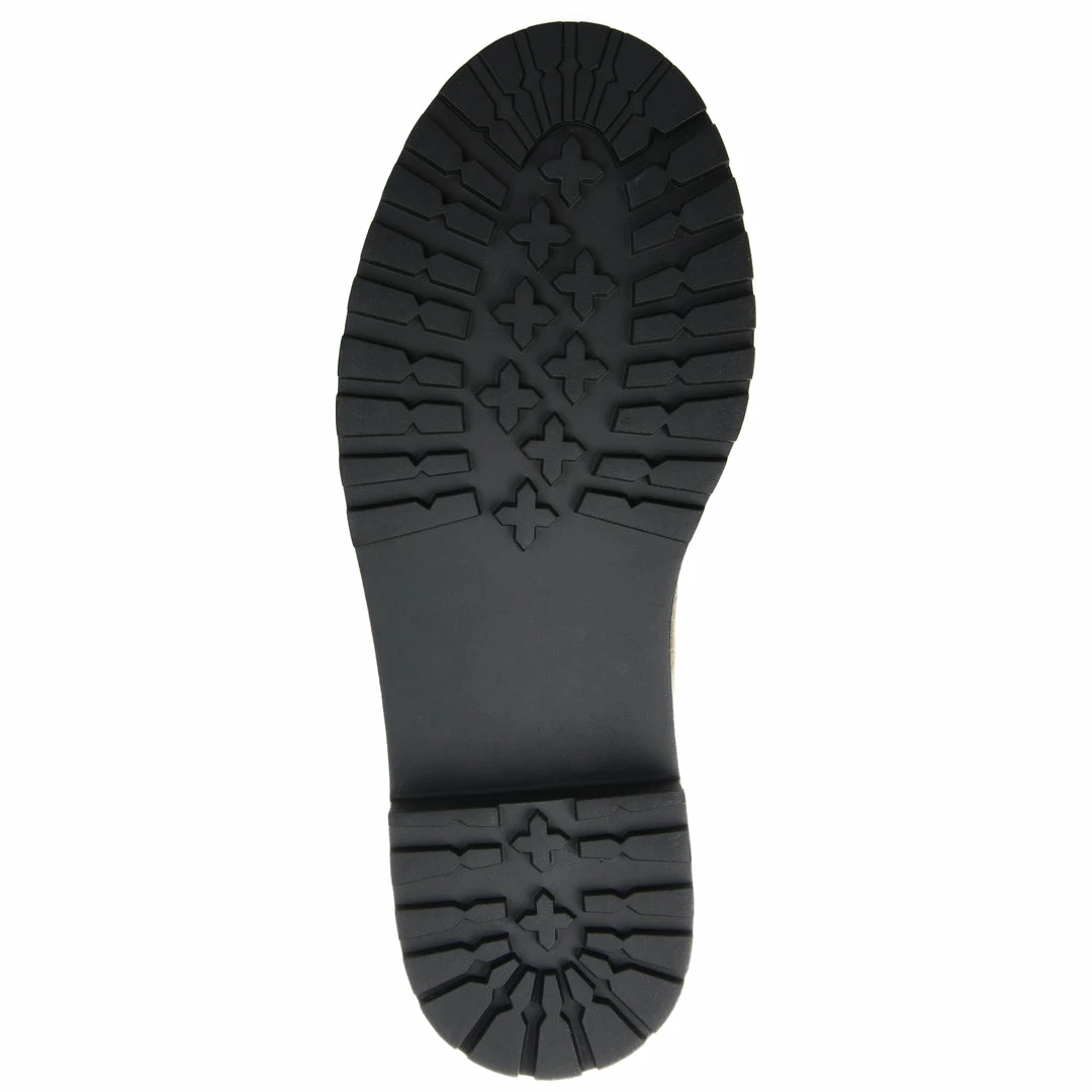 Top 10 โค๏ธ Journee Collection ๐ฉ Women's Tru Comfort Foam Sabriel Bootie ๐ 9 Top 10 โค๏ธ Journee Collection ๐ฉ Women's Tru Comfort Foam Sabriel Bootie ๐ - Image 9