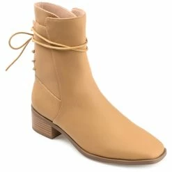 Deals 😀 Journee Collection 👩 Women's Tru Comfort Foam Vannder Bootie 🌟 -Journee Collection Sales c204d0ab856c41e2bb08425b4d35c721 eecc675c 955b 48d6 9f45 263807378d85 1080x