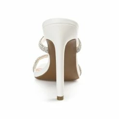 Outlet 😉 Journee Collection 👩 Women's Tru Comfort Foam Reena Pump 😉 -Journee Collection Sales c206baa04707427f8561d562991e6c32 ac0bbf21 0a18 4346 940f bee08265a654 1080x