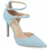 Cheap 👏 Journee Collection 👩 Women's Lilyann Pumps ❤️